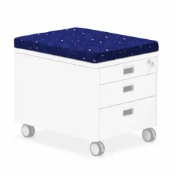 Moll Sitzkissen PAD Galaxy