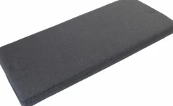 New Wittenbreder Sitzkissen Roubaix Anthracite