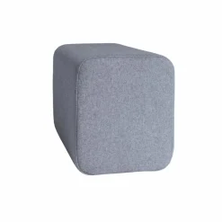 Kinder Paidi Sitzpolster Fritzi