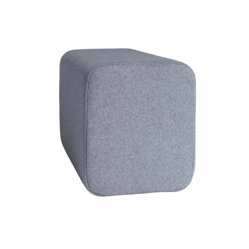 Kinder Paidi Sitzpolster Fritzi