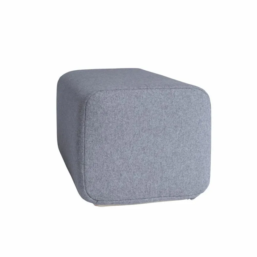 Kinder Paidi Sitzpolster Fritzi