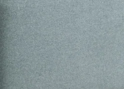 Kinder Paidi Sitzpolster Fritzi