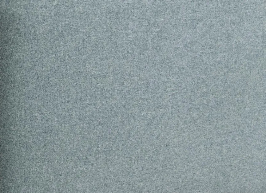 Kinder Paidi Sitzpolster Fritzi