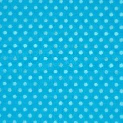 Best Paidi Sitzpolster Azur