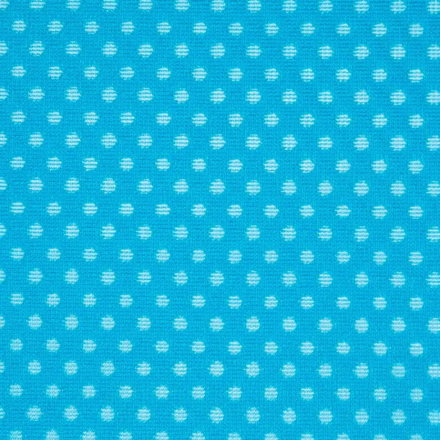 Best Paidi Sitzpolster Azur