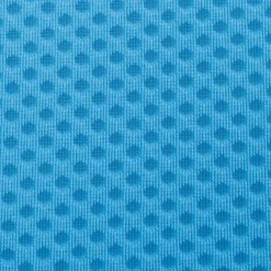 Sale Paidi Sitzpolster Blau