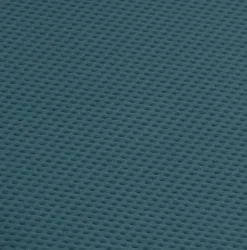 Best Paidi Sitzpolster Grau