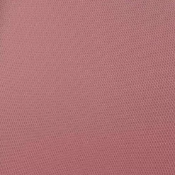 Clearance Paidi Sitzpolster Rose