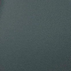 Kinder Paidi Sitzpolster