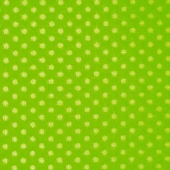 Online Paidi Sitzpolster Grün