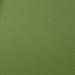 Kinder Paidi Sitzpolster