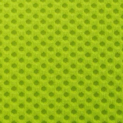 Outlet Paidi Sitzpolster Grün