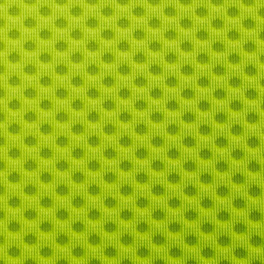 Outlet Paidi Sitzpolster Grün