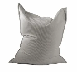 Kinder Sitting Point Sitzsack Bigbag Shara