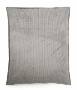 Kinder Sitting Point Sitzsack Bigbag Shara