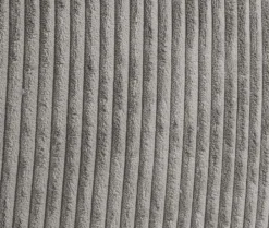 Kinder Sitting Point Sitzsack Bigbag Shara