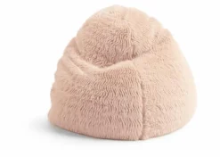 Sitting Point Sitzsack Beanbag Anusha XXL