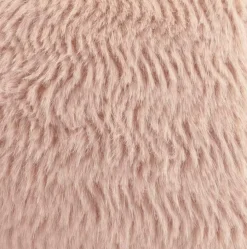 Sitting Point Sitzsack Beanbag Anusha XXL