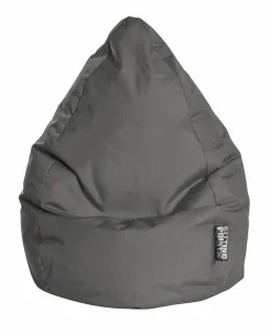 Sitting Point Sitzsack Beanbag Brava XXL