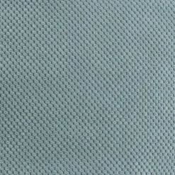 Kinder Sitting Point Sitzsack Beanbag Comodo XXL