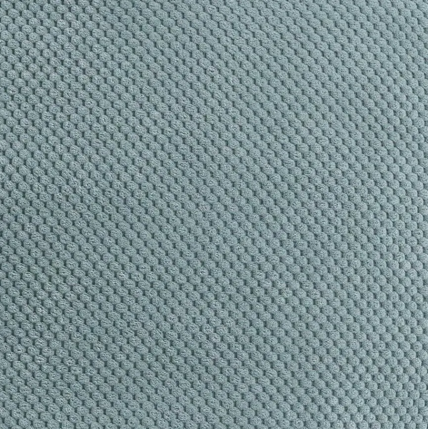 Kinder Sitting Point Sitzsack Beanbag Comodo XXL