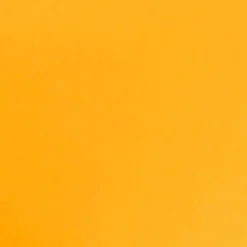 Kinder Sitting Point Sitzsack Beanbag Easy XL