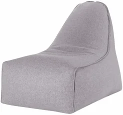 Sitting Point Sitzsack Boogie Felt