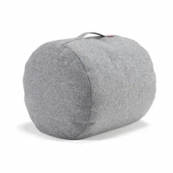 Discount INNOVATION LIVING Sitzsack Butt Granit
