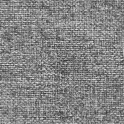 Discount INNOVATION LIVING Sitzsack Butt Granit