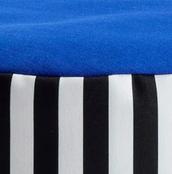 Clearance INNOVATION LIVING Sitzsack Butt Spezial Ultramarine