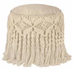 Sale Sitting Point Sitzsack Dotcom Fiesta Beige