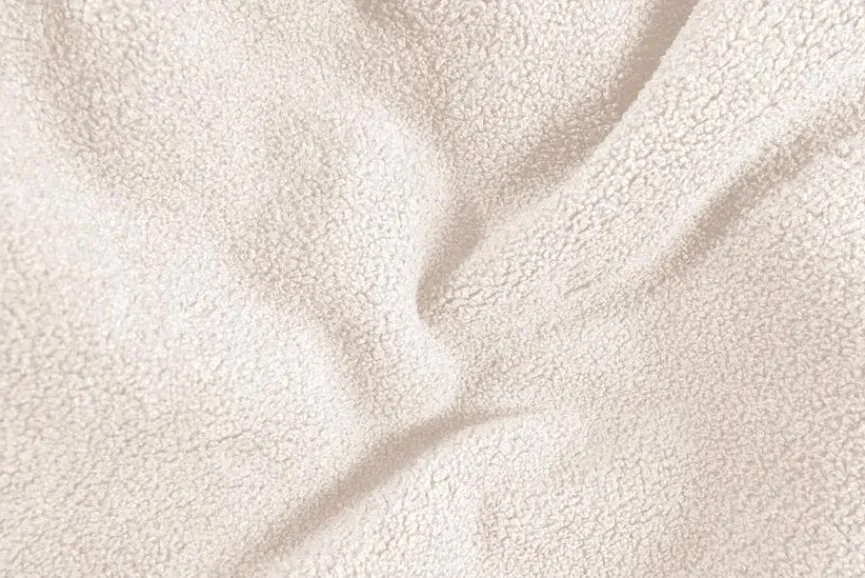 Sitting Point Sitzsack Dotcom Woolly