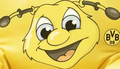 Kinder Sitting Point Sitzsack Kids Sessel BVB