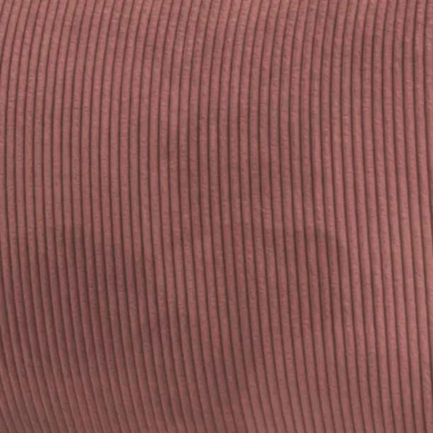 Clearance Sitting Point Sitzsack Mambo Inga Rose