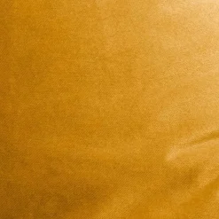 Discount Sitting Point Sitzsack Rock Marla Senf