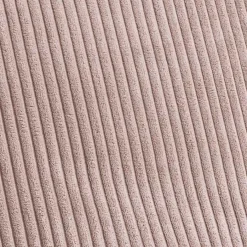 Kinder Sitting Point Sitzsack Rock Shara