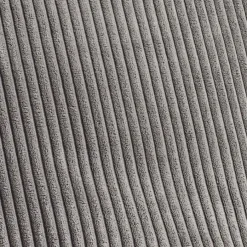 Online Sitting Point Sitzsack Rock Shara Anthrazit