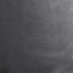 Best Sitting Point Sitzsack Roll Marla Anthrazit