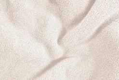 Sitting Point Sitzsack Roll Woolly