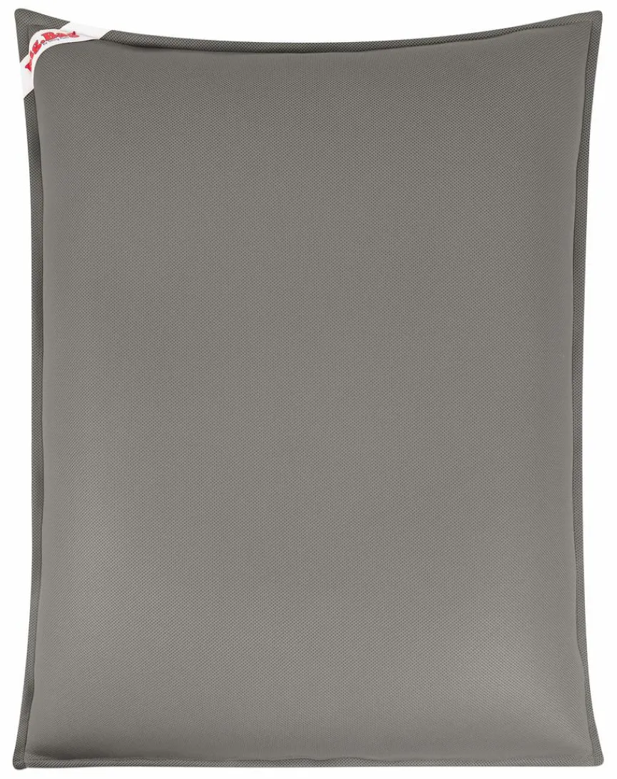 New Sitting Point Sitzsack Swimming Bag Anthrazit