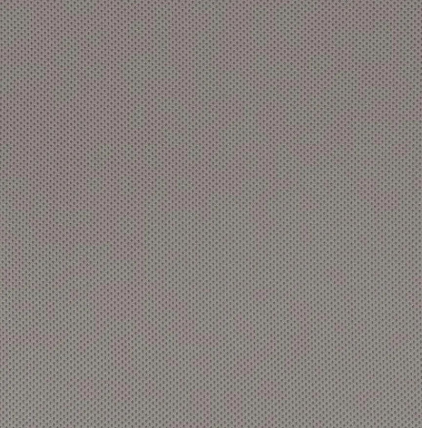 New Sitting Point Sitzsack Swimming Bag Anthrazit