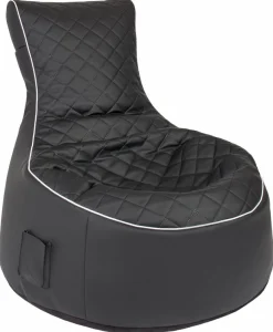 Sitting Point Sitzsack Swing Modo Tap