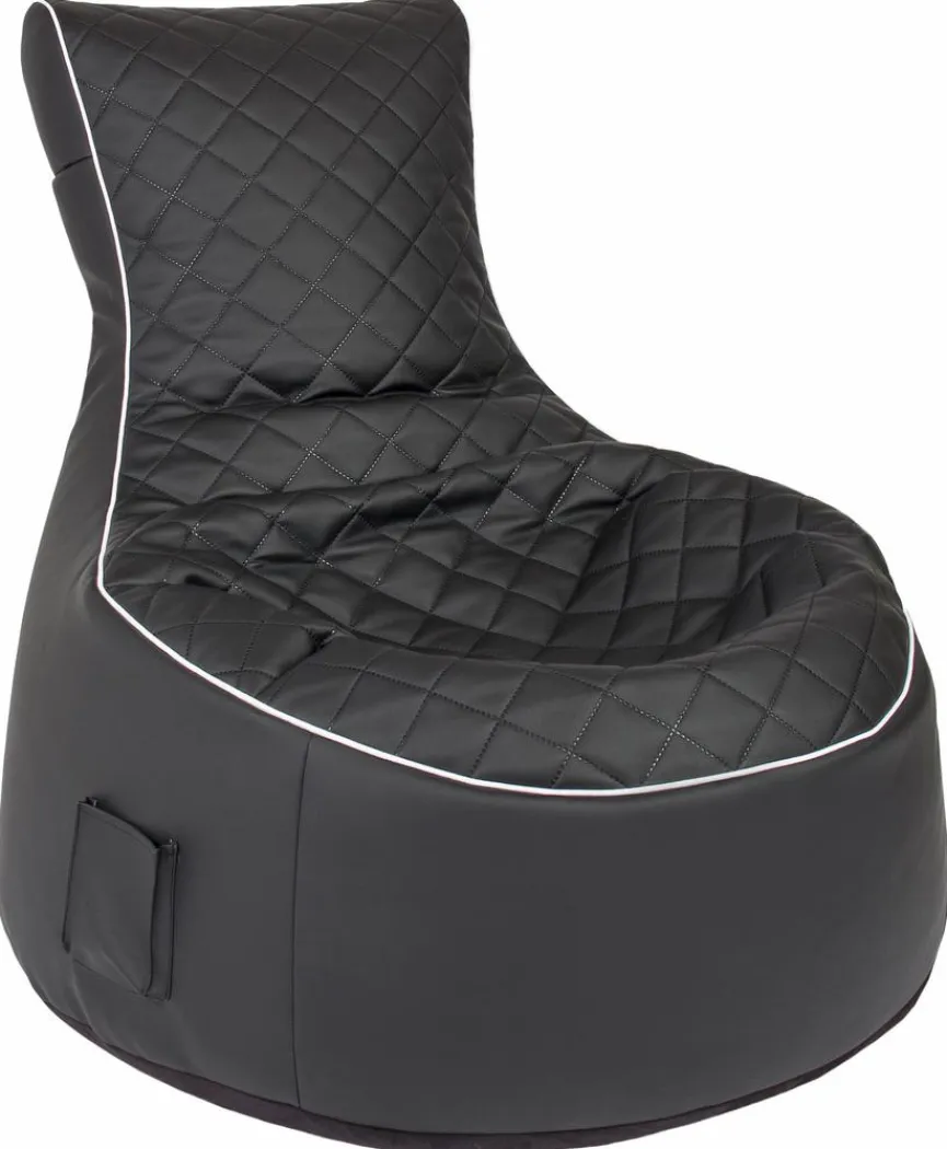 Sitting Point Sitzsack Swing Modo Tap