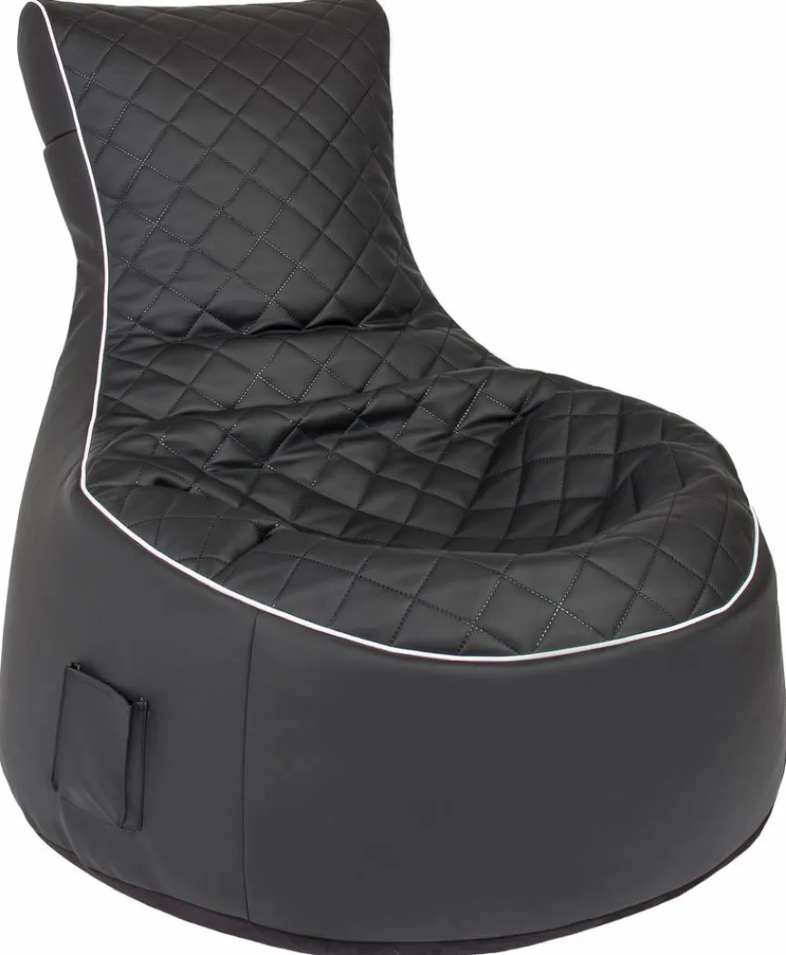 Sitting Point Sitzsack Swing Modo Tap