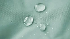 Discount Sitting Point Sitzsack Swing Scuba Eukalyptus