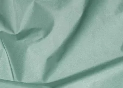 Discount Sitting Point Sitzsack Swing Scuba Eukalyptus