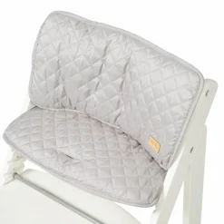 Kinder roba Baumann Sitzverkleinerer roba style