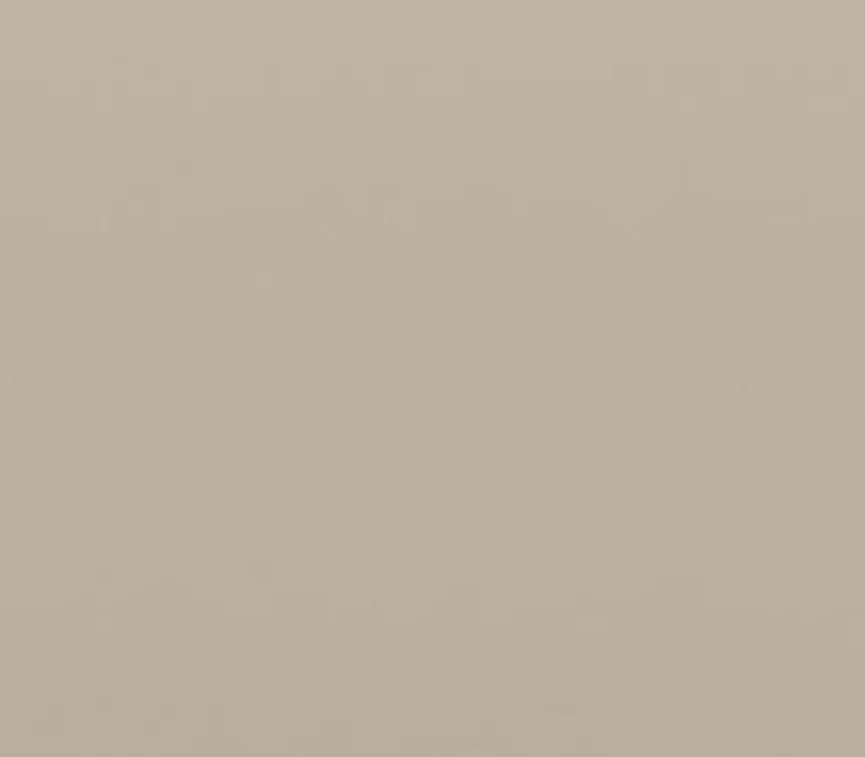 Online set one by Musterring Sockel Reno Taupe