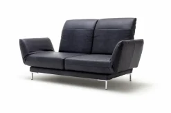 freistil Sofa 140