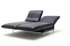 freistil Sofa 140